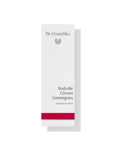 dr_hauschka_aceite_corporal_lemon_lemongrass_tratamiento_75ml_4020829007697_promocion