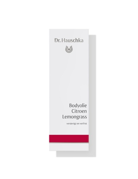 dr_hauschka_aceite_corporal_lemon_lemongrass_tratamiento_75ml_4020829007697_promocion
