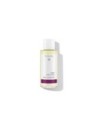 Dr Hauschka Aceite de Baño de Lavanda Moor 100 Ml - Relajante y Protector