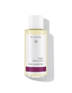 dr_hauschka_aceite_de_baño_de_lavanda_moor_100_ml_-_relajante_y_protector_4020829005921_oferta 2