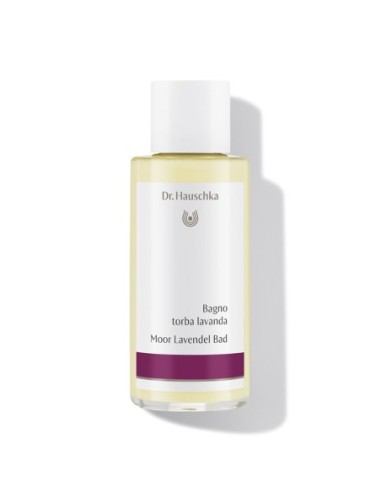 dr_hauschka_aceite_de_baño_de_lavanda_moor_100_ml_-_relajante_y_protector_4020829005921_promocion