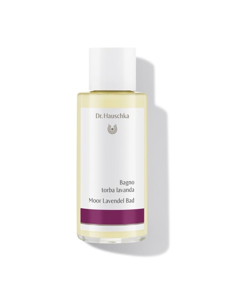 dr_hauschka_aceite_de_baño_de_lavanda_moor_100_ml_-_relajante_y_protector_4020829005921_promocion