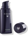 Base de Maquillaje Dr. Hauschka Foundation Cashew 30 Ml
