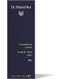 base_de_maquillaje_dr._hauschka_foundation_cashew_30_ml__oferta 2