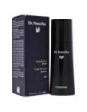 Base Maquillaje Dr. Hauschka Foundation 30ml Pecan (pecan) 07