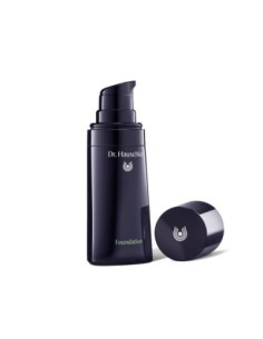 base_maquillaje_dr._hauschka_foundation_30ml_pecan_(pecan)_07_4020829045224_oferta 2