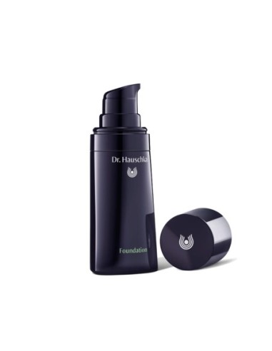base_maquillaje_dr._hauschka_foundation_30ml_pecan_(pecan)_07_4020829045224_promocion
