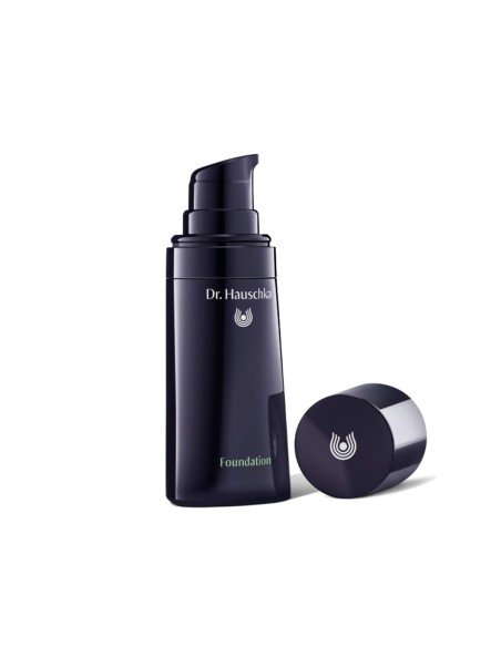 base_maquillaje_dr._hauschka_foundation_30ml_pecan_(pecan)_07_4020829045224_promocion