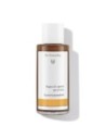 Dr Hauschka Face Steam Bath 100ml