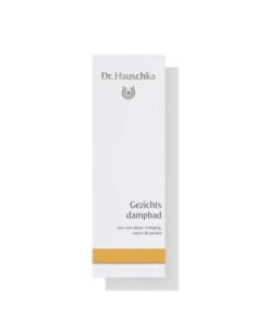 dr_hauschka_face_steam_bath_100ml_4020829005006_oferta 2