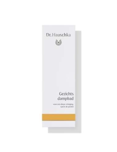 dr_hauschka_face_steam_bath_100ml_4020829005006_promocion