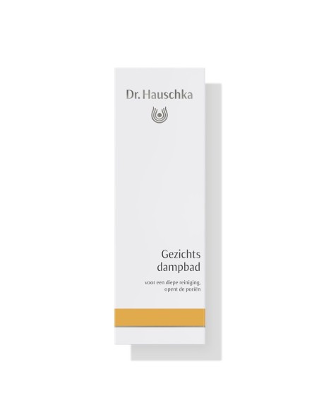 dr_hauschka_face_steam_bath_100ml_4020829005006_promocion