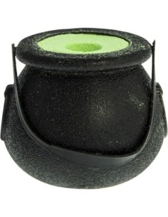 mad_beauty_burbujas_de_baño_villanas_disney_evil_queen_cauldron_bath_fizzer_1300_gramos_translúcido_5060599181936_oferta 2