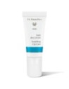 Dr. Hauschka Med Soothing Cuidado Labial Intensivo 5 Ml