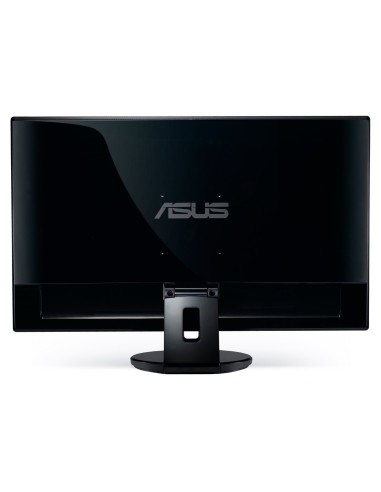Asus VE278Q - Monitor de 27 1920x1080 con tecnología WLED: ASUS: Kiwiku.com: Informática