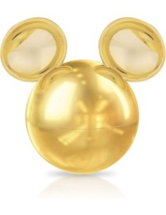 mad_beauty_bálsamo_labial_disney_gold_mickey's_90th_aniversario_dorado_5 2