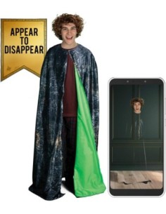 wow_stuff_-_capa_de_invisibilidad_harry_potter_con_efecto_mágico_para_niños_y_adultos_5055394013223_oferta 2