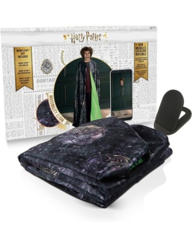 wow_stuff_-_capa_de_invisibilidad_harry_potter_con_efecto_mágico_para_niños_y_adultos_5055394013223_barato