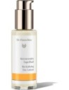 Dr. Hauschka Crema de Día Revitalizante 50ml