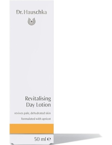 dr._hauschka_crema_de_día_revitalizante_50ml_4020829080492_promocion