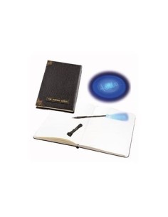 wow_stuff_-_cuaderno_mágico_harry_potter_tom_riddle_con_bolígrafo_varita_y_tinta_invisible_5055394010499_oferta 2