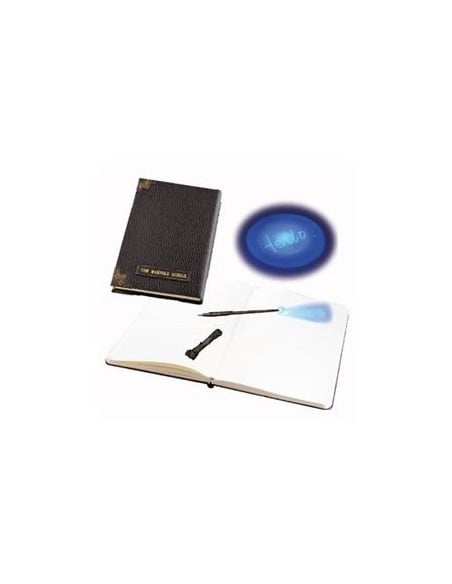 wow_stuff_-_cuaderno_mágico_harry_potter_tom_riddle_con_bolígrafo_varita_y_tinta_invisible_5055394010499_promocion