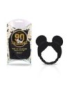 Mad Beauty Diadema para Maquillaje Mickey Mouse Unisex