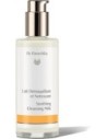Dr Hauschka Soothing Cleansing Milk 145ml