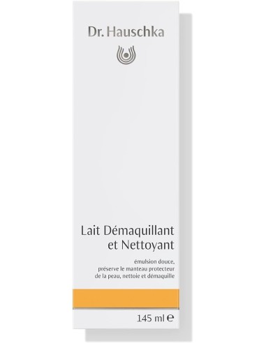 dr_hauschka_soothing_cleansing_milk_145ml_4020829006027_promocion