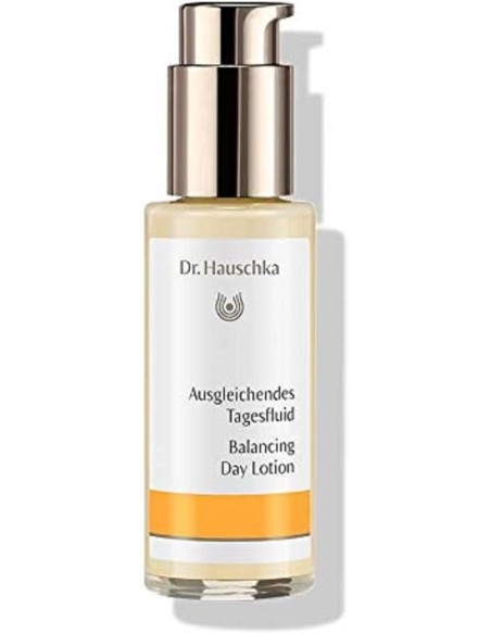 dr._hauschka_balancing_day_lotion_regulujacy_balsam_na_dzien_50ml_4020829080614_oferta