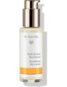 Dr Hauschka Revitalising Day Lotion 50 Ml