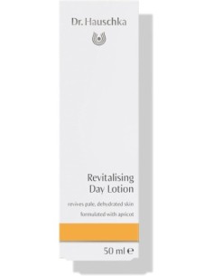 dr_hauschka_revitalising_day_lotion_50_ml_4020829080508_oferta 2