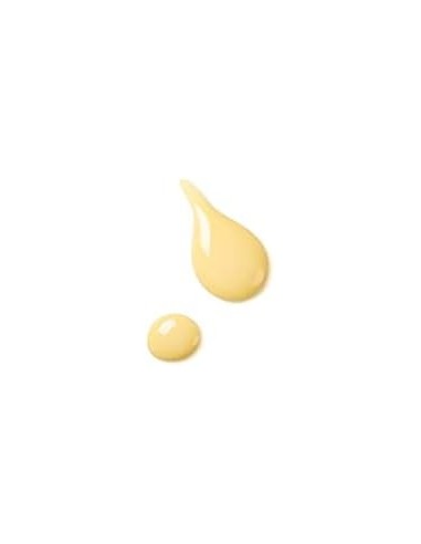 DR HAUSCHKA Revitalising Day Lotion 50 ml