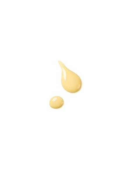 DR HAUSCHKA Revitalising Day Lotion 50 ml