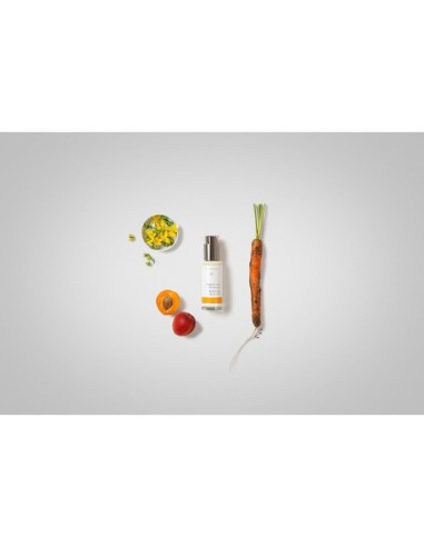 dr_hauschka_revitalising_day_lotion_50_ml_4020829080508_barato