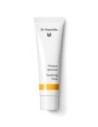 Dr Hauschka Mascarilla Calmante Soothing Mask 5ml