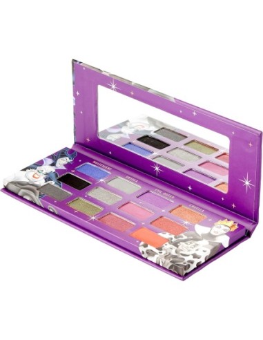 mad_beauty_paleta_de_sombras_villanas_disney_12_tonos_para_maquillaje_profesional_5060599182506_promocion