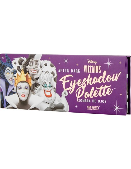 mad_beauty_paleta_de_sombras_villanas_disney_12_tonos_para_maquillaje_profesional_5060599182506_barato