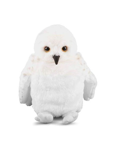 wow_stuff_-_peluche_con_sonido_hedwig_harry_potter