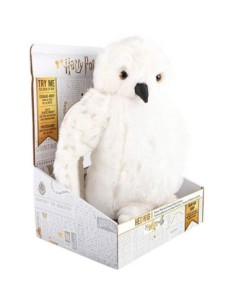 wow_stuff_-_peluche_con_sonido_hedwig_harry_potter 2