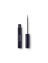 Dr. Hauschka Liquid Eyeliner 01 Black 4 Ml - Perfilador de Ojos Líquido Vegano