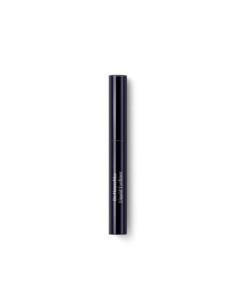 dr._hauschka_liquid_eyeliner_01_black_4_ml_-_perfilador_de_ojos_líquido_vegano_4020829099104_oferta 2