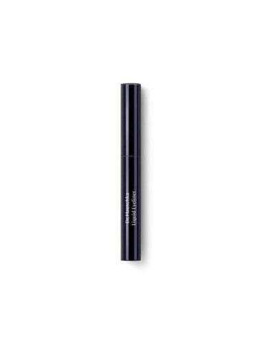 dr._hauschka_liquid_eyeliner_01_black_4_ml_-_perfilador_de_ojos_líquido_vegano_4020829099104_promocion