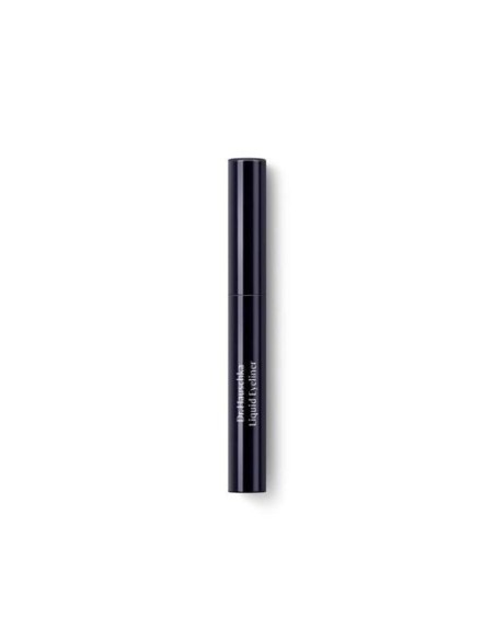 dr._hauschka_liquid_eyeliner_01_black_4_ml_-_perfilador_de_ojos_líquido_vegano_4020829099104_promocion