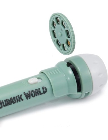 wow_stuff_proyector_jurassic_world_portátil_con_efectos_de_luz_y_sonido_5055394022515_barato