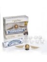 Wow Stuff Réplica Snitch Dorada Voladora Harry Potter Con Alas Móviles