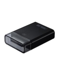 Adaptador Lector De Tarjeta SD ASUS 90-XB2UOKEX0003 - Kiwiku