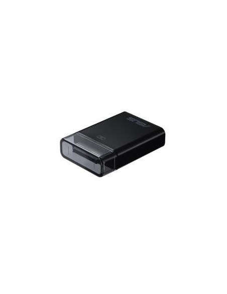 Adaptador Lector De Tarjeta SD ASUS 90-XB2UOKEX0003 - Kiwiku