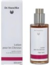 Tonico Capilar Dr Hauschka Hair Tonic 100 Ml
