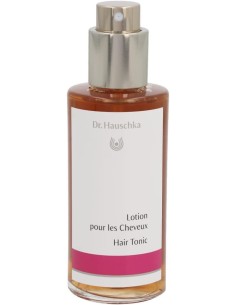 tonico_capilar_dr_hauschka_hair_tonic_100_ml_4020829077515_oferta 2